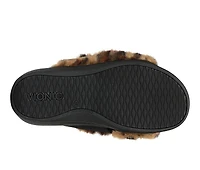Vionic Relax II Slippers