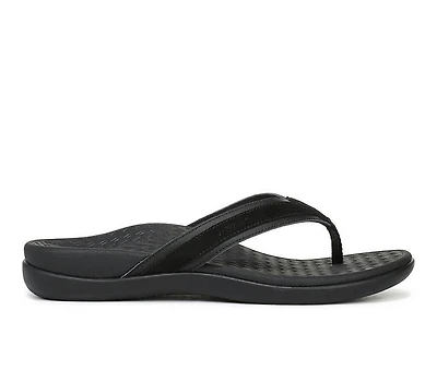 Women's Vionic Tide 2.0 Flip-Flops