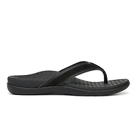 Women's Vionic Tide 2.0 Flip-Flops