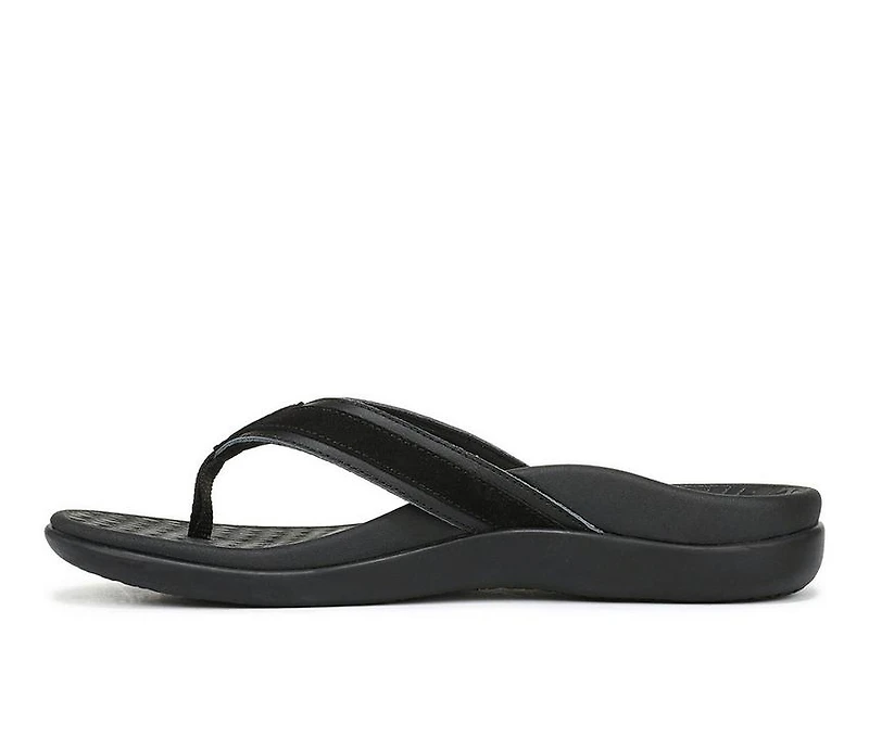 Women's Vionic Tide 2.0 Flip-Flops