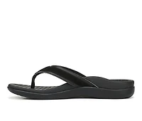Women's Vionic Tide 2.0 Flip-Flops