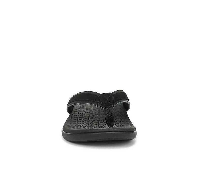 Women's Vionic Tide 2.0 Flip-Flops