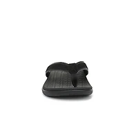 Women's Vionic Tide 2.0 Flip-Flops