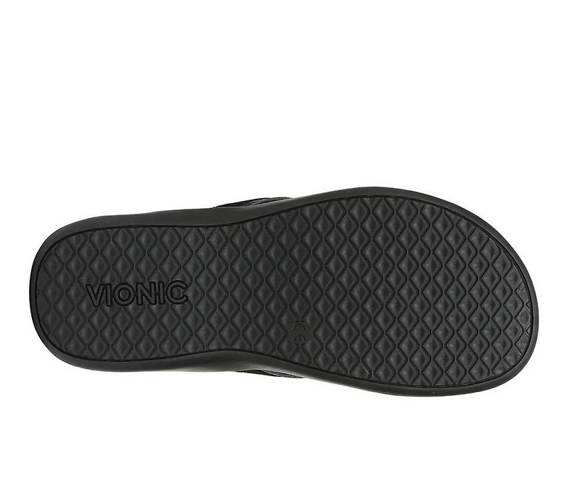 Women's Vionic Tide 2.0 Flip-Flops