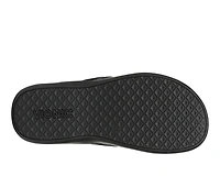 Women's Vionic Tide 2.0 Flip-Flops