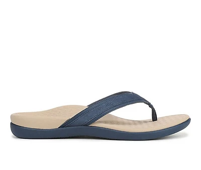 Women's Vionic Tide 2.0 Flip-Flops