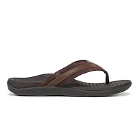 Women's Vionic Tide 2.0 Flip-Flops