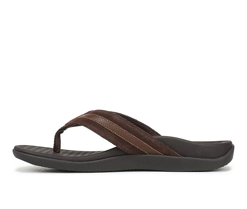 Women's Vionic Tide 2.0 Flip-Flops