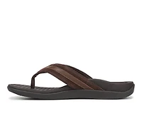 Women's Vionic Tide 2.0 Flip-Flops