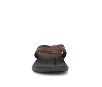 Women's Vionic Tide 2.0 Flip-Flops