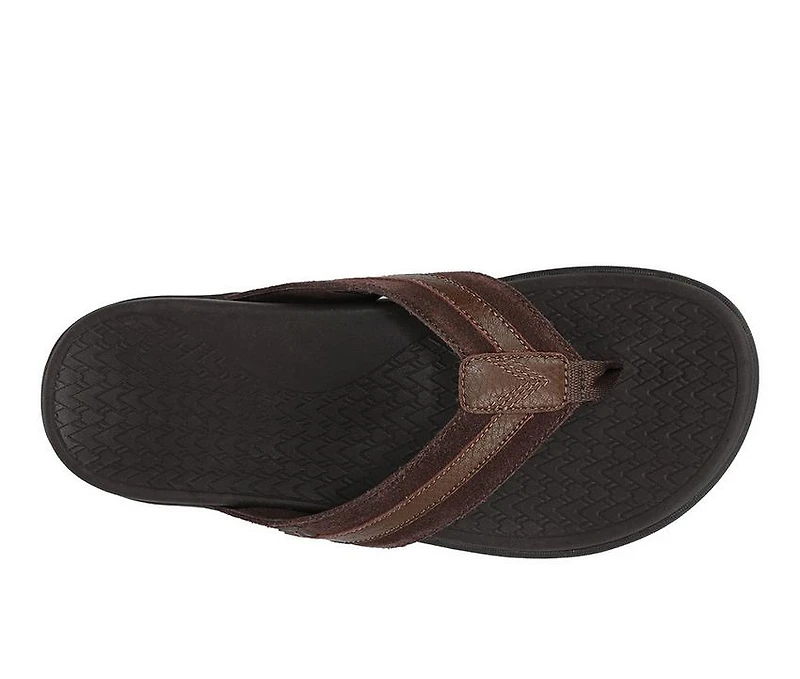 Women's Vionic Tide 2.0 Flip-Flops