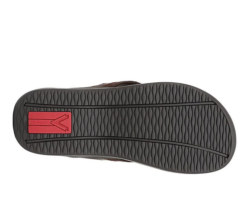Women's Vionic Tide 2.0 Flip-Flops