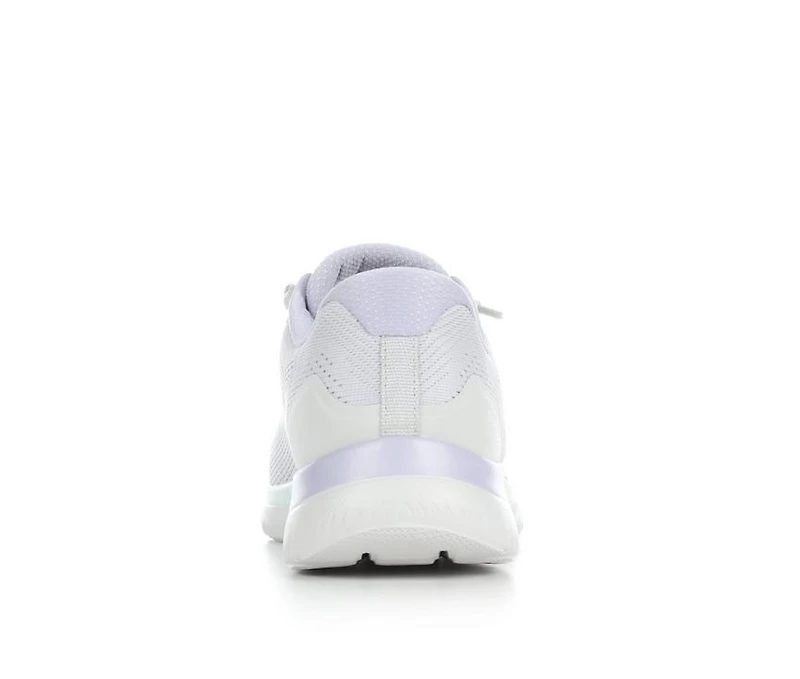 Women's Skechers 150341 Summits Slip Sneakers
