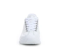 Women's Skechers 150894 Relax Fit Flx Sneakers