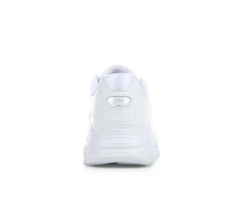 Women's Skechers 150894 Relax Fit Flx Sneakers