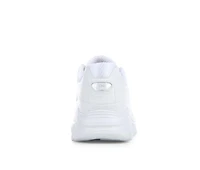 Women's Skechers 150894 Relax Fit Flx Sneakers