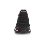 Women's Skechers 117248 BOBS Squad Chaos Slip Sneakers