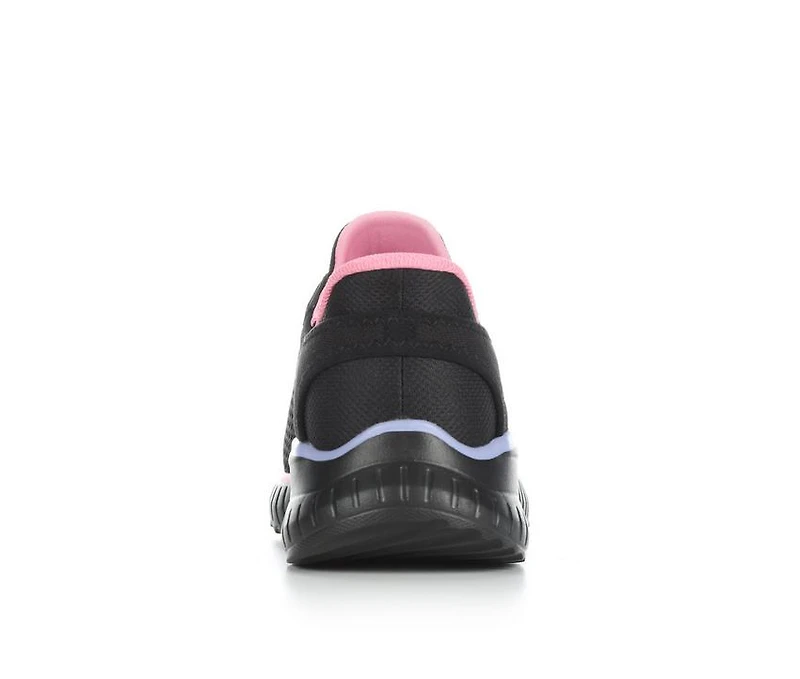 Women's Skechers 117248 BOBS Squad Chaos Slip Sneakers