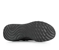Women's Skechers 117248 BOBS Squad Chaos Slip Sneakers