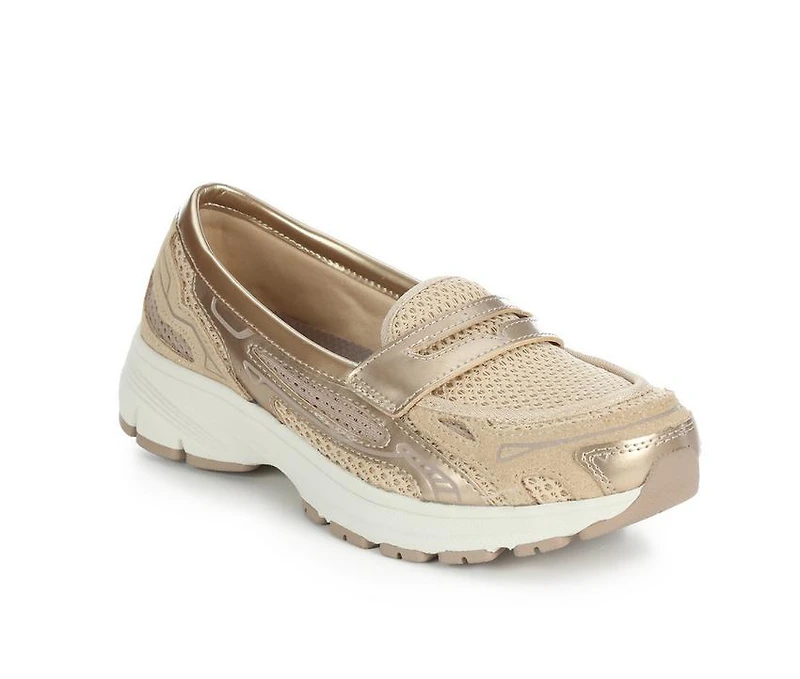 Women's Skechers Var-City 159305 Slip-On Shoes