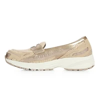 Women's Skechers Var-City 159305 Slip-On Shoes