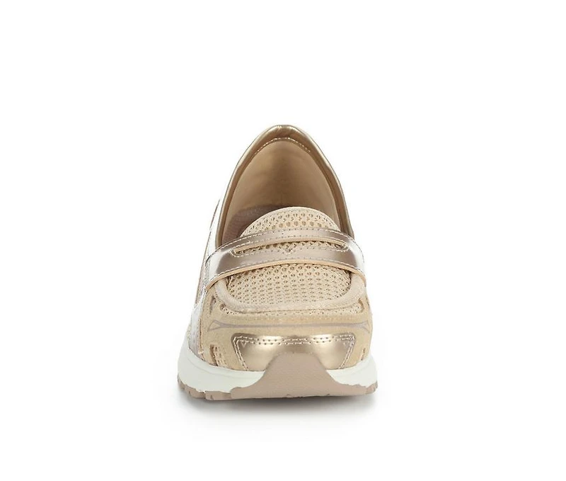 Women's Skechers Var-City 159305 Slip-On Shoes