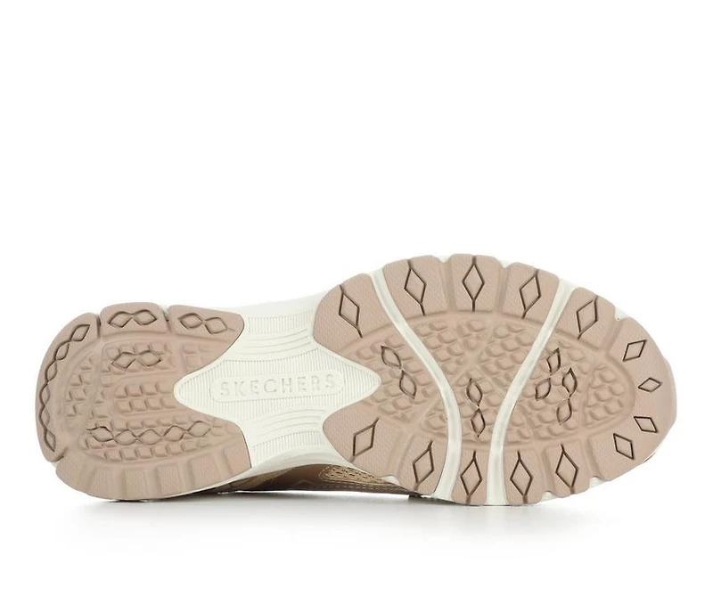 Women's Skechers Var-City 159305 Slip-On Shoes