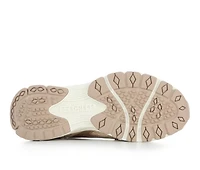 Women's Skechers Var-City 159305 Slip-On Shoes