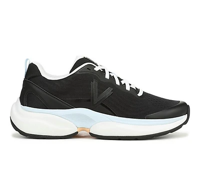 Women's Vionic Walk Quest Sneakers
