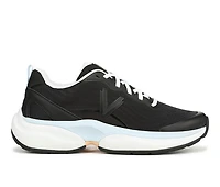 Women's Vionic Walk Quest Sneakers
