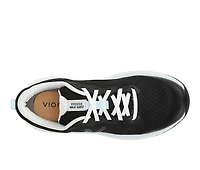 Women's Vionic Walk Quest Sneakers