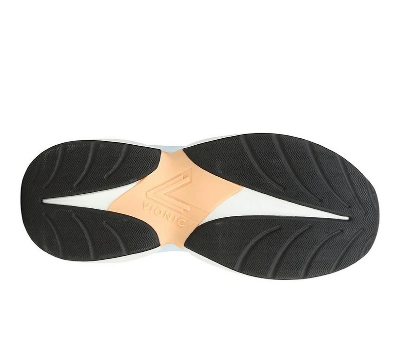 Women's Vionic Walk Quest Sneakers