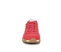 Women's Vionic Walk Slim Glide Sneakers