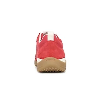 Women's Vionic Walk Slim Glide Sneakers