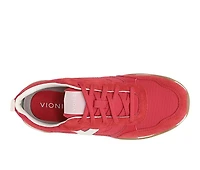 Women's Vionic Walk Slim Glide Sneakers