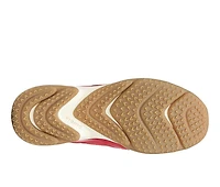 Women's Vionic Walk Slim Glide Sneakers