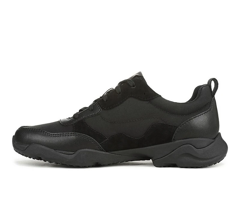 Women's Vionic Walk Slim Glide Sneakers