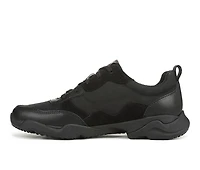 Women's Vionic Walk Slim Glide Sneakers