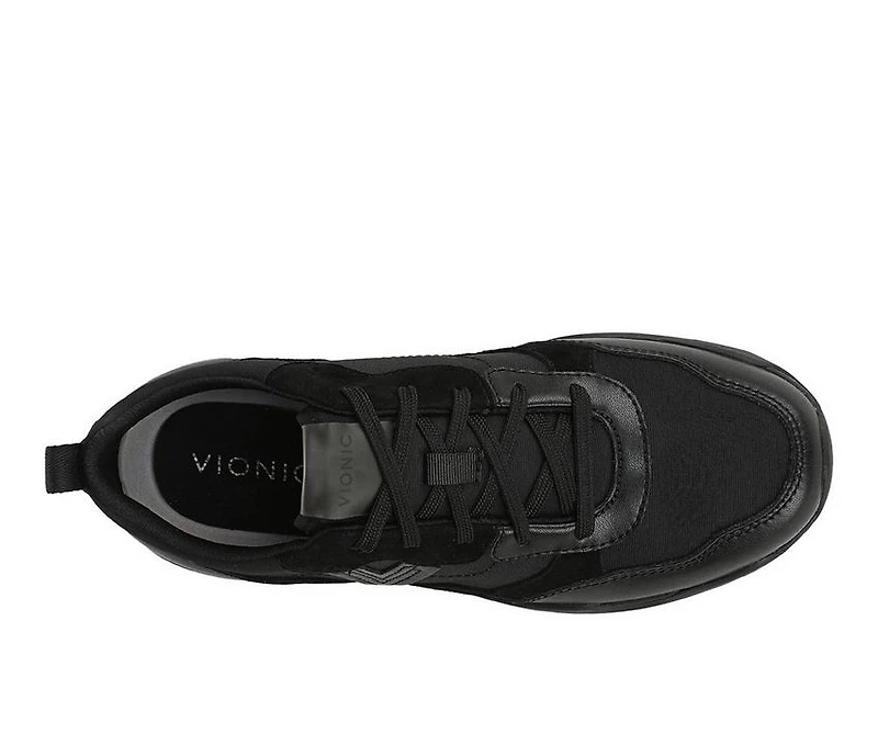 Women's Vionic Walk Slim Glide Sneakers