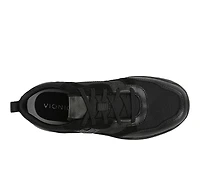 Women's Vionic Walk Slim Glide Sneakers