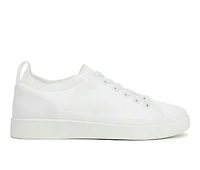 Women's Vionic Winny Knit Sneakers