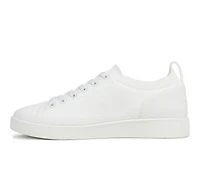 Women's Vionic Winny Knit Sneakers