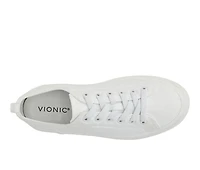 Women's Vionic Winny Knit Sneakers