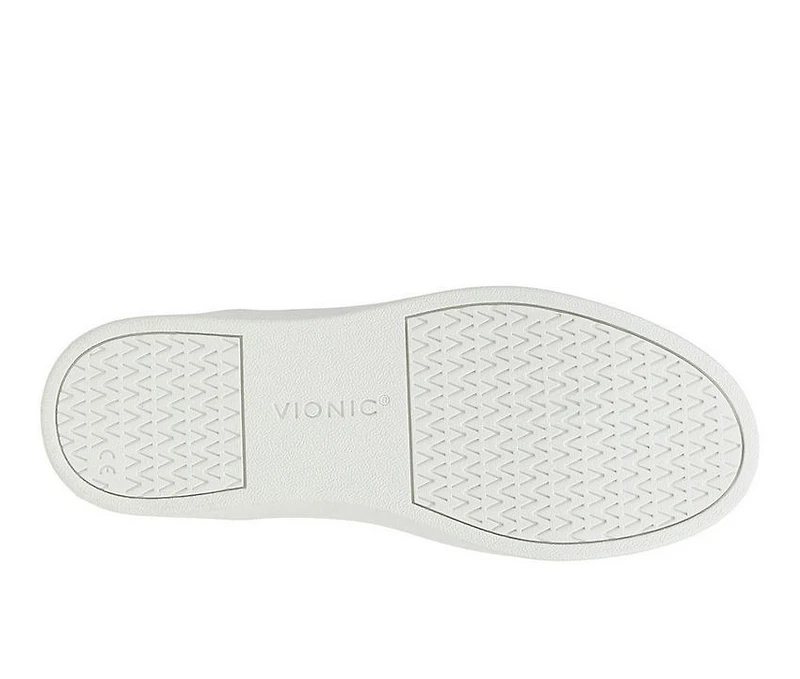 Women's Vionic Winny Knit Sneakers