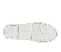 Women's Vionic Winny Knit Sneakers