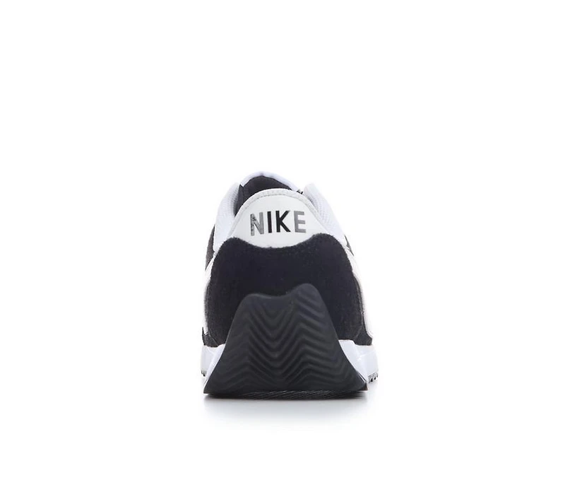 Women's Nike Pacific Suede Sneakers