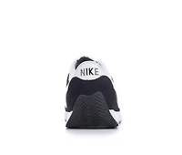 Women's Nike Pacific Suede Sneakers