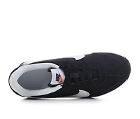 Women's Nike Pacific Suede Sneakers
