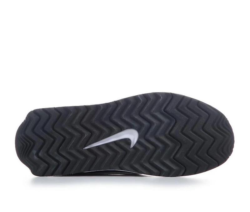 Women's Nike Pacific Suede Sneakers