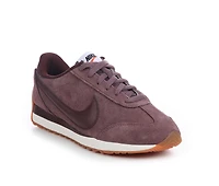 Women's Nike Pacific Suede Sneakers